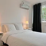 Charmant Appartement Au Coeur Du 13Eme Arrondissement De Paris