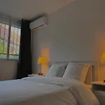 Charmant Appartement Au Coeur Du 13Eme Arrondissement De Paris